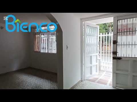 Casas, Venta, Álamos - $350.000.000