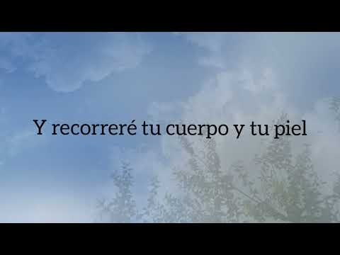Nadie cómo tú -Letra Canción el Yaki y Max Peraza