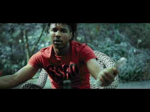 $pace - Da One (official music video) Dir. By @Motivisual.pro