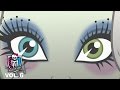 Freak Du Chic Act 2 | Volume 6 | Monster High