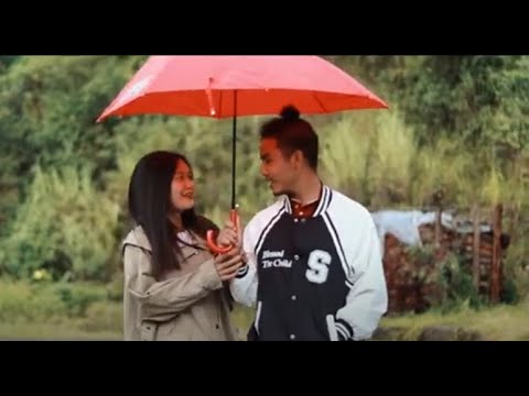 Ka Dawt Tap Ti Hlah || William T.L Thang(CDF Vaalpa)||