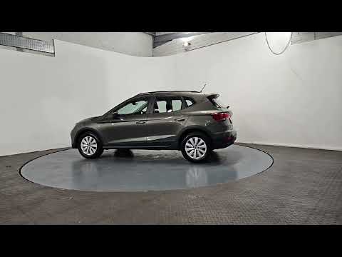 SEAT Arona Arona 1.0TSI 115hp DSG SE - Image 2