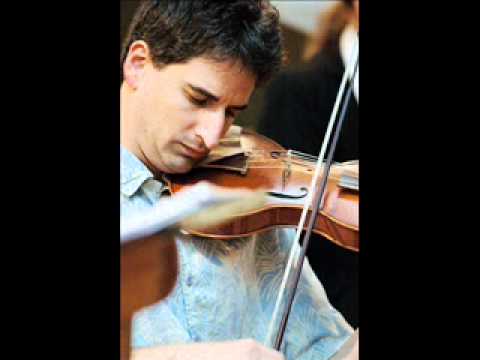 download lagu mp3 mp4 Mer Jolie La Traditional Acadian Melodies, download mp3 Mer Jolie La Traditional Acadian Melodies free download mp3, download mp3 Mer Jolie La Traditional Acadian Melodies