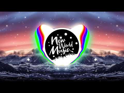 Masked Wolf - Astronaut In The Ocean (Ozlig Remix)