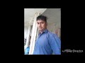 Sar Se Sarak Gayi Teri Chunri