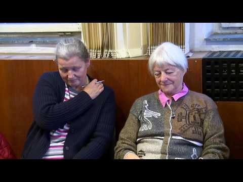 Budai Híradó - 2016. november 28.