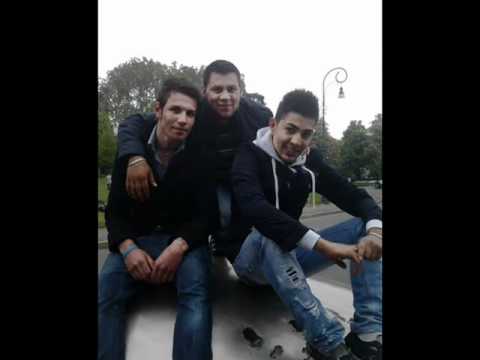 ALDO PERSHENDET CUNAT....mp4