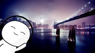 Claude - Wanna Love Ya [HQ]