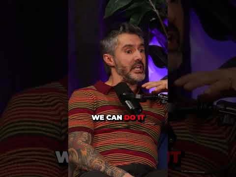 Stem Cells Helped Paralyzed Patients Walk Again