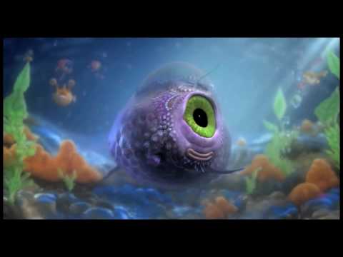 Просмотреть видео