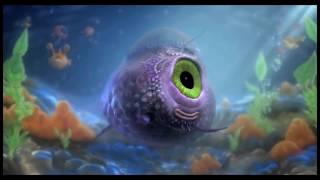 Spore Complete Collection Origin Key EUROPE