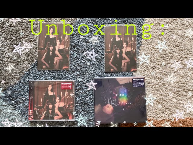 Judge.me YouTube video placeholder