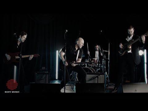 Sony Music Türkiye and Demir Demirkan