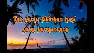 Download lagu SMVLL- Happy Happy ajalah (lyrics song) mp3 Download lagu SMVLL- Happy Happy ajalah (lyrics song) mp3