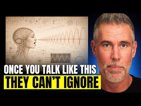 The Psychology Of People Who Speak Confidently and Powerfully