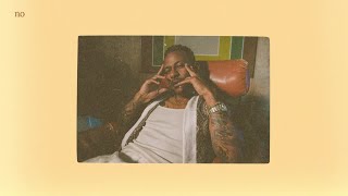 No Favors Music Video