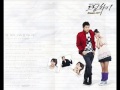 [MP3 + LINK DOWNLOAD] Waiting - IU [Dream High ...