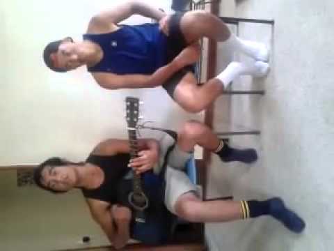 "I don't wanna talk about it" ~ Justice Pene