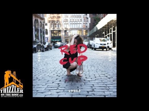 Fabes ft. Jah - Red Cup [Prod. Stewart Villain] [Thizzler.com]