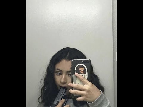 🌍 *FREE* PHARAOH x ROCKET x LOVV66 Type Beat - "Reset" [prod. Mindy Evor]