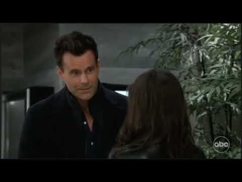 GH 02-08-22 Sam and Drew p1