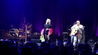 Raelynn - For A Boy Live on the &quot;Rave Tour&quot; at Joe&#39;s Live - Rosemont, IL ( Chicago )