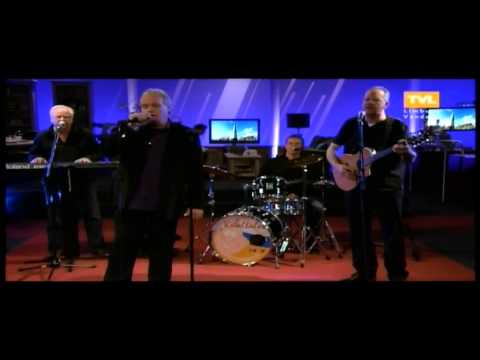 Knaltaler - Mammeke (Tv Limburg) (HD)