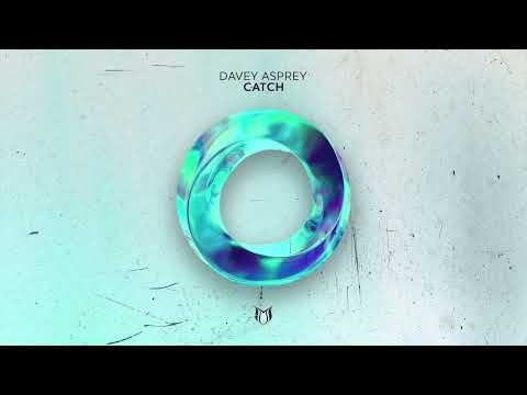 Davey Asprey - Catch