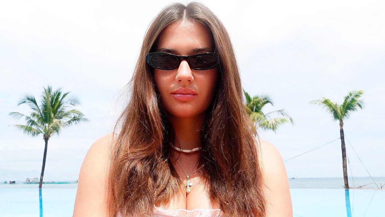 yes, you CAN manifest that thing. you can manifest ANYTHING