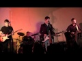 Gravity by MinuteMen