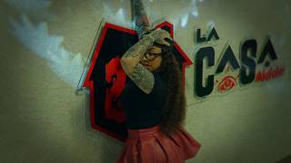Video thumbnail image
