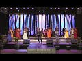 IJAMBO RYE RIRAREMA Alarm Ministries Official Live Video