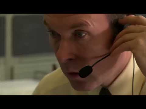 The Flight That Fought| The Untold Story | Inspired by True Events | Hollywood Action Thriller Movie