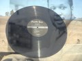 Les McCann-I'll Remembe April (Raye-Depaul-Johnson) original vinyl - RIP Leroy