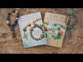 Prayer Beads for United Methodists