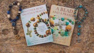 Prayer Beads for United Methodists