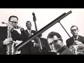 The Dave Brubeck Quartet - take five  (Pied Piper nujazz mix)
