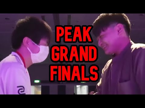 ANOTHER BREAK OUT MAJOR PERFORMANCE (Delta 5 recap)