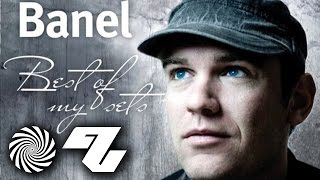 Ace Ventura - Genesis (Captain Hook Remix)