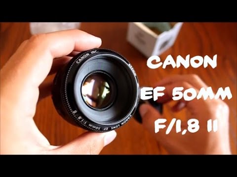 download lagu mp3 mp4 Canon Ef 50mm F 1 8 Ii Hood, download lagu Canon Ef 50mm F 1 8 Ii Hood gratis, unduh video klip Canon Ef 50mm F 1 8 Ii Hood