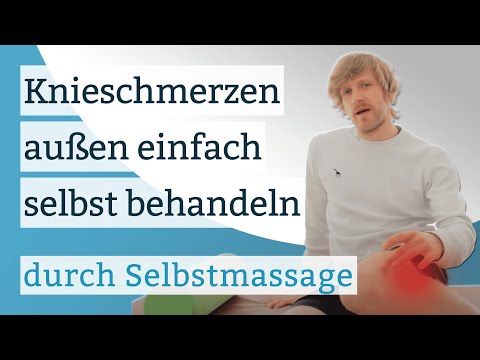 Wunder Rücken schmerzt rechten Bereich der Brust Volksmittel aus Osteochondrose und Hüftgelenken