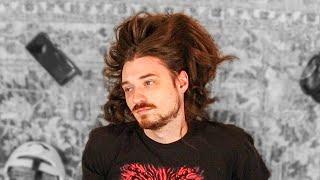 Why Nothing Feels Fun Anymore