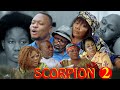 SCORPION Ep2 | Film congolais 2023 | LA DONA | LOWI | CHIKITO | LEA | MIMI | MAKAMBO | MANSIONI |