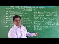 GRADE 10 HISTORY LN 1 PART 1