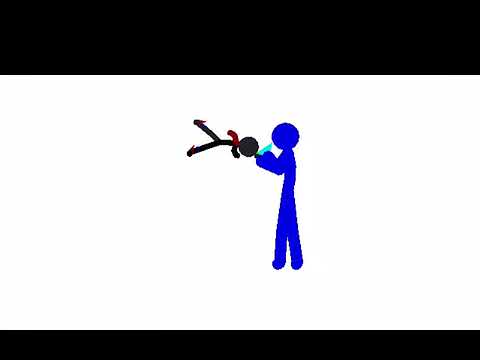 HAPPY BIRTHDAY MITZY POOH !!!