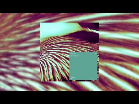 Mattes K - Yellow Birds (Bar.ba Remix)