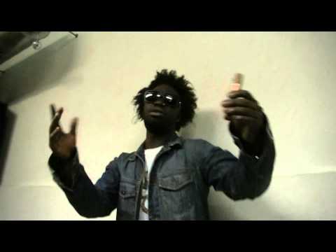 RapSuisseTousLesCantons Presente freestyle de Taz ma Taz ( K-Nibal Prod ) A Neuchatel