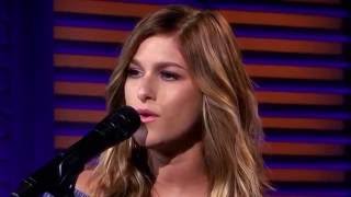 Cassadee Pope - &quot;Summer&quot; LIVE - CMT Next Women Of Country series