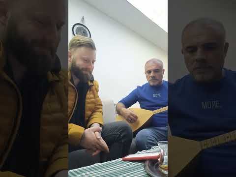 Çağlar Gökçimen Nolur Nolur