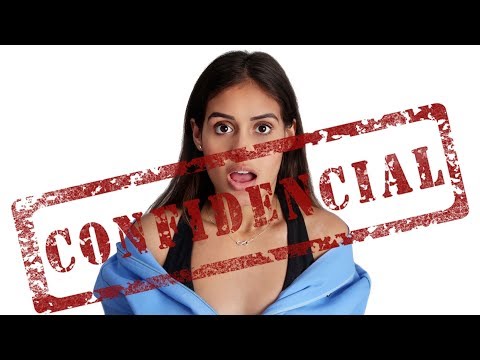 VOCÊS PEDIRAM MUITO E AQUI ESTÁ...